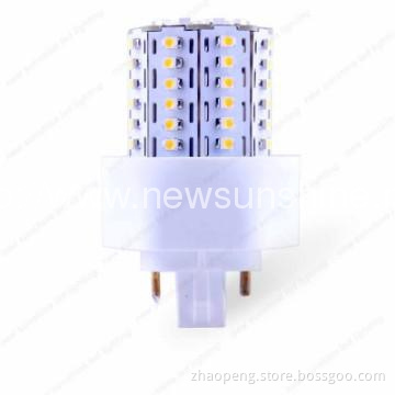 G24X LED corn bulb